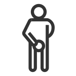 Sti SVG Icon